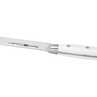 Gastronominis peilis 20cm LINZ (plienas X50Cr15MoV)