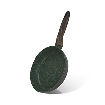 Induction frying pan 24 cm Cuisine