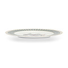 Šķīvis MIRACLE 25 cm (jaunais kaula porcelāns)