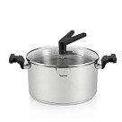 Stockpot Eliz 24 cm / 5.6 l