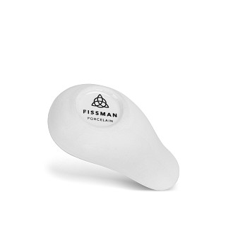 Trauks 9 x 5 cm HORECA (porcelāns) Trauks 9 x 5 cm HORECA (porcelāns)