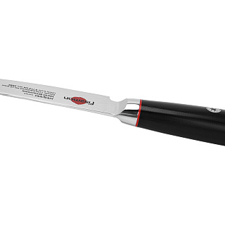 Utility knife KENSEI MITSUYOSHI 13 сm