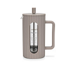 French press coffee maker 1 l, art. 9146