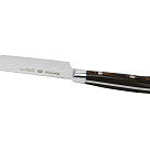 Chef's knife Pchak PADISHAH 20 сm