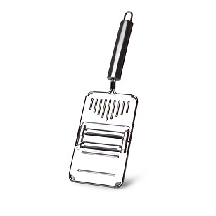 Hand Cabbage grater 28.5x9 cm (stainless steel)