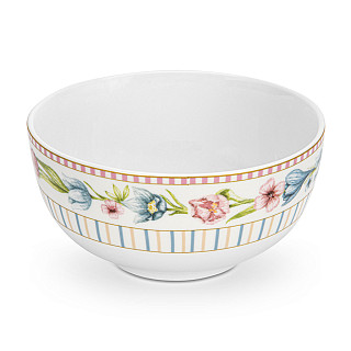 Bļoda EASTER 14 × 7 cm (porcelāns)