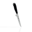 6" Boning knife ELEGANCE (X50CrMoV15 steel)