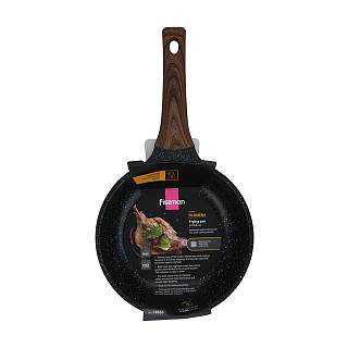 Induction frying pan 20 cm Filomena