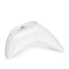 Dish 20 x 12 cm HORECA (porcelain)