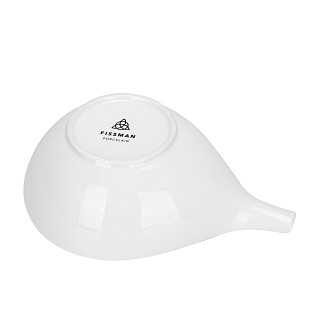 Dish 21.5 x 16 cm HORECA (porcelain)