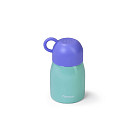 Termoss 300 ml  (nerūsējošais tērauds), art. 9764