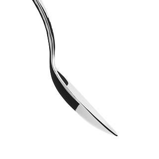 Galda karote ANNECY 20,5 cm (nerūs. tērauds)