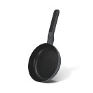 Induction frying pan 20 cm Titanium pro