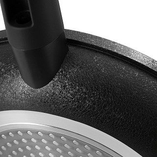 Induction frying pan 26 cm Adelina