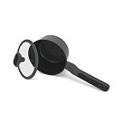 Induction ladle 16 cm / 1.4 l Titanium pro