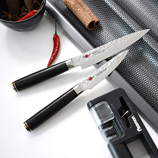 Universālais nazis KENSEI KOJIRO 14 cm