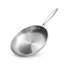 Keptuve AETERNUM 28x5 cm (nerūd. pl.)