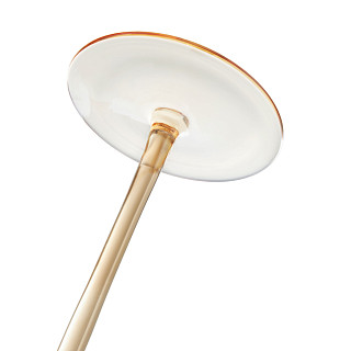 Baltojo vyno taurės 2 vnt / 330 ml