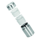 Termosas maistui 700 ml dėkle