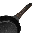 Cepamā panna  Evolution 20 cm