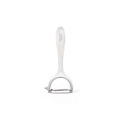 Vegetable peeler 17 cm Y-shape Lily