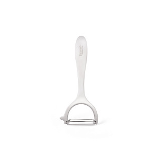 Vegetable peeler 17 cm Y-shape Lily