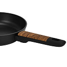 Cepamā panna Feorella 20 cm