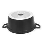 Induction casserole 5.7 l / 28 cm Filomena