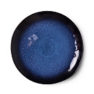 Lėkštė CIEL 31 cm (keramika)