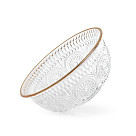 Dubuo 17,8x8cm / 950ml (stiklinis)