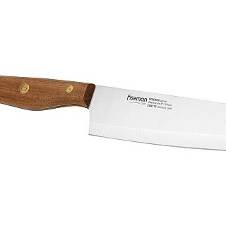 Pavāra nazis 20 cm Federico