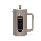 Arbatinukas su stūmokliu 600 ml, art. 9145