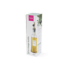 Oil or vinegar bottle 320 ml