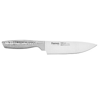 Pavāru nazis Firmin 15 cm