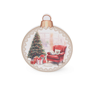 Komplekts no 4 paliktņiem 10 cm, art. 0160