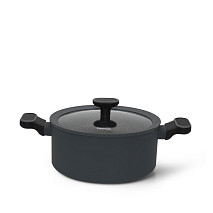 Stockpot 20 cm / 3 l Laura
