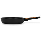 Cepamā panna Feorella 28 cm