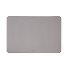 Table mat 44.5 x 30 cm (0710)