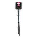 Steak peiliai FLAVIA 22,5 cm / 3 vnt.