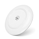 Lėkščių rinkinys PROVENCE 16 cm x 2 vnt. (porcelianas)