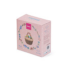 Пиала 11,5 см EASTER