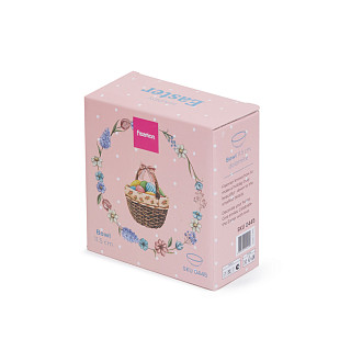 Пиала 11,5 см EASTER