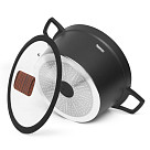 Кастрюля FILOMENA 3,9 л / 24 см