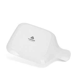 Trauks HORECA 26 x 18 cm (porcelāns)