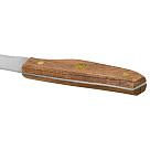 Utility knife 13 cm Federico