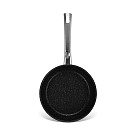 Frying pan with non-stick coating 20 cm Elia (stainless steel)