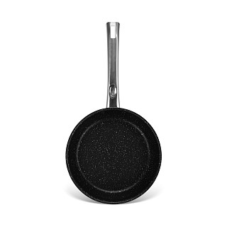 Frying pan with non-stick coating 20 cm Elia (stainless steel)