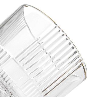 Viskio stiklinių rinkinys 2 vnt. / 300 ml (stiklas)