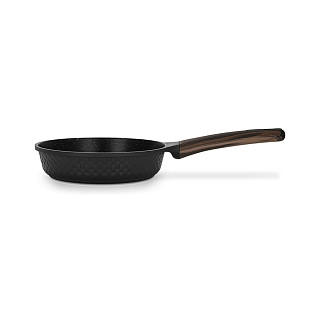 Induction frying pan 20 cm Evolution