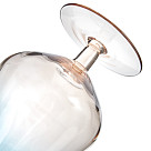 Stiklinės 2 vnt / 600 ml